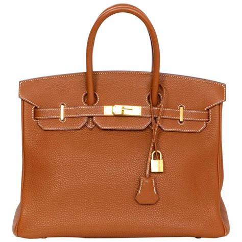 tan birkin bag|birkin bag with sangles.